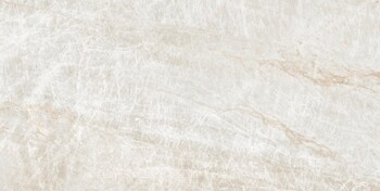 Фото Almera Ceramica плитка Kraken White 60x120