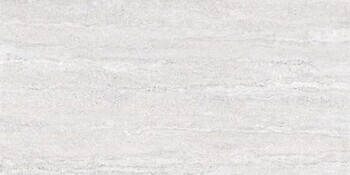 Фото Almera Ceramica плитка Pantheon Album ve pul 60x120