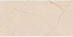 Фото Inspiro Ceramica плитка Amora Crema 60x120