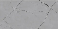 Фото Inspiro Ceramica плитка Amora Grey 60x120