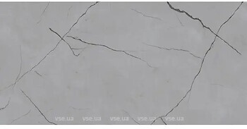 Фото Inspiro Ceramica плитка Amora Grey 60x120