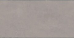 Фото Inspiro Ceramica плитка Lithic Grey 60x120