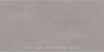Фото Inspiro Ceramica плитка Lithic Grey 60x120