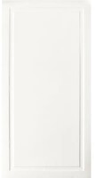 Фото APE плитка настінна Bellagio Bianco 60x120