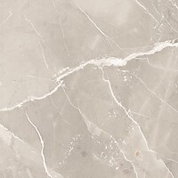 Фото EnergieKer плитка Thunder Roal Natural 120x120