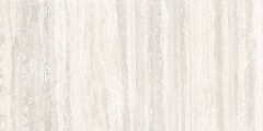 Фото EnergieKer плитка Navona Niveo Vein 120x280