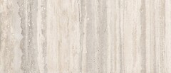Фото EnergieKer плитка Navona Candidio Vein 60x120