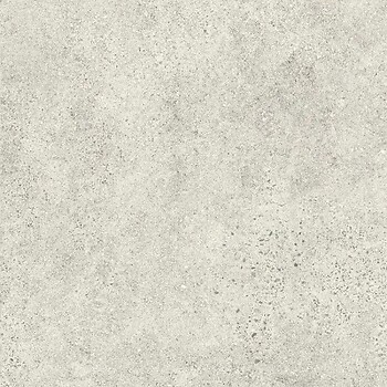 Фото Cerdisa плитка Deep Colori Suger Nat 60x60