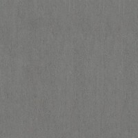 Фото Cerdisa плитка Archistone 2 Basaltina Nt 120x120