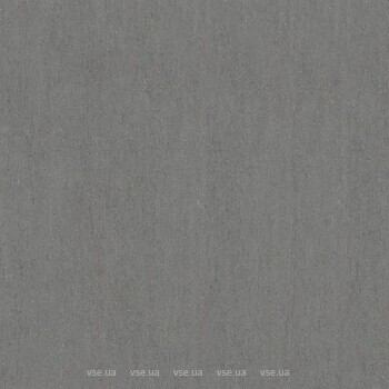 Фото Cerdisa плитка Archistone 2 Basaltina Nt 60x60