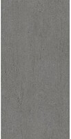 Фото Cerdisa плитка Archistone 2 Basaltina Crs 60x120