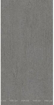 Фото Cerdisa плитка Archistone 2 Basaltina Nt 30x60