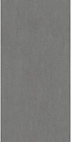 Фото Cerdisa плитка Archistone 2 Basaltina Nt 60x120