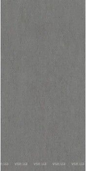 Фото Cerdisa плитка Archistone 2 Basaltina Nt 60x120
