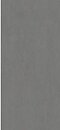 Фото Cerdisa плитка Archistone 2 Basaltina Nt 80x180