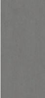 Фото Cerdisa плитка Archistone 2 Basaltina Nt 80x180