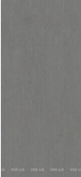 Фото Cerdisa плитка Archistone 2 Basaltina Nt 80x180