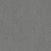 Фото Cerdisa плитка Archistone 2 Basaltina Crs 80x80