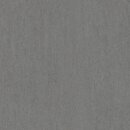 Фото Cerdisa плитка підлогова Archistone 2 Basaltina Grp 80x80