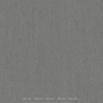 Фото Cerdisa плитка підлогова Archistone 2 Basaltina Grp 80x80