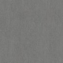 Фото Cerdisa плитка Archistone 2 Basaltina Nt 80x80