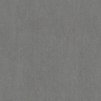 Фото Cerdisa плитка Archistone 2 Basaltina Nt 80x80