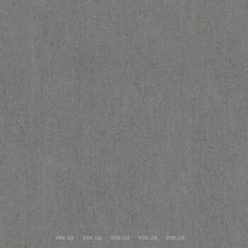 Фото Cerdisa плитка Archistone 2 Basaltina Nt 80x80