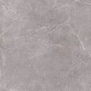 Фото Cerdisa плитка Archistone 2 Meta Grey Crs 80x80