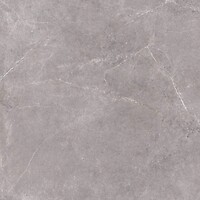 Фото Cerdisa плитка Archistone 2 Meta Grey Crs 80x80