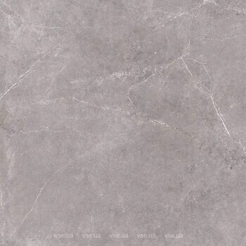 Фото Cerdisa плитка Archistone 2 Meta Grey Crs 80x80
