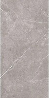 Фото Cerdisa плитка Archistone 2 Meta Grey Nt 30x60