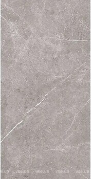 Фото Cerdisa плитка Archistone 2 Meta Grey Nt 30x60