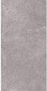 Фото Cerdisa плитка Archistone 2 Meta Grey Crs 60x120