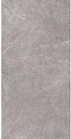 Фото Cerdisa плитка Archistone 2 Meta Grey Crs 60x120