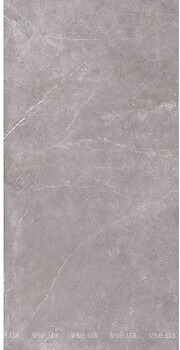 Фото Cerdisa плитка Archistone 2 Meta Grey Crs 60x120