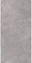 Фото Cerdisa плитка Archistone 2 Meta Grey Nt 60x120