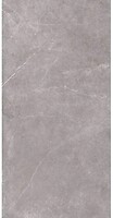 Фото Cerdisa плитка Archistone 2 Meta Grey Nt 60x120
