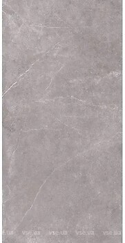 Фото Cerdisa плитка Archistone 2 Meta Grey Nt 60x120