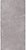 Фото Cerdisa плитка Archistone 2 Meta Grey Nt 60x120