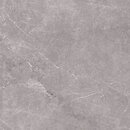 Фото Cerdisa плитка Archistone 2 Meta Grey Nt 60x60