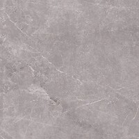Фото Cerdisa плитка Archistone 2 Meta Grey Nt 60x60
