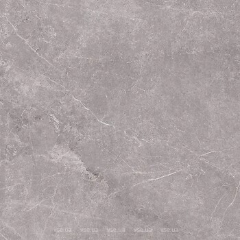 Фото Cerdisa плитка Archistone 2 Meta Grey Nt 80x80
