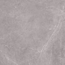 Фото Cerdisa плитка підлогова Archistone 2 Meta Grey Grp 80x80