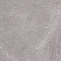 Фото Cerdisa плитка підлогова Archistone 2 Meta Grey Grp 80x80