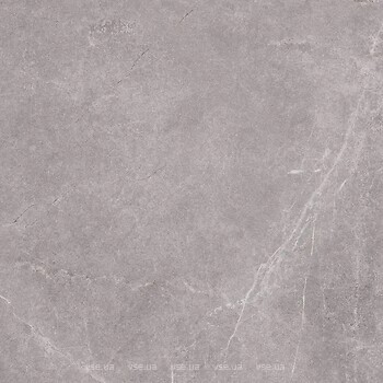 Фото Cerdisa плитка підлогова Archistone 2 Meta Grey Grp 80x80