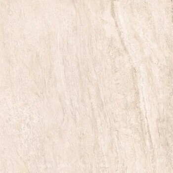 Фото Cerdisa плитка Archistone 2 Navona Nt 80x80