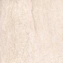 Фото Cerdisa плитка підлогова Archistone 2 Navona Crs 80x80