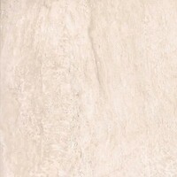 Фото Cerdisa плитка підлогова Archistone 2 Navona Crs 80x80