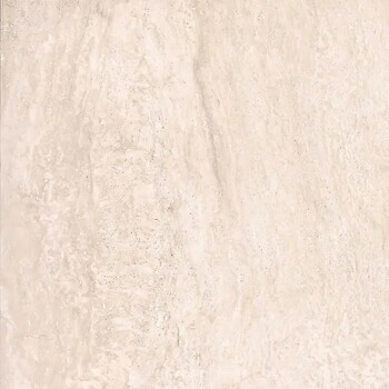 Фото Cerdisa плитка підлогова Archistone 2 Navona Crs 80x80