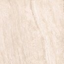 Фото Cerdisa плитка підлогова Archistone 2 Navona Grps 80x80